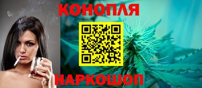 скорость mdpv Кумертау